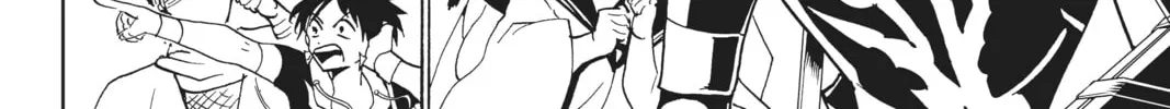 Orient Chapter 120 page 56 - 
