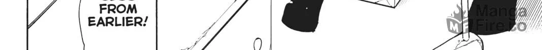 Orient Chapter 120 page 60 - 
