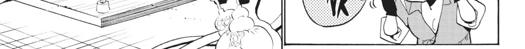 Orient Chapter 120 page 62 - 