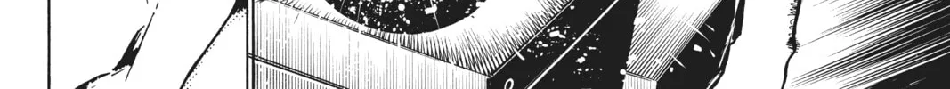 Orient Chapter 120 page 64 - 
