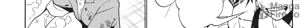Orient Chapter 120 page 66 - 