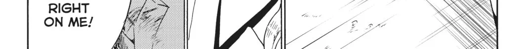 Orient Chapter 120 page 68 - 