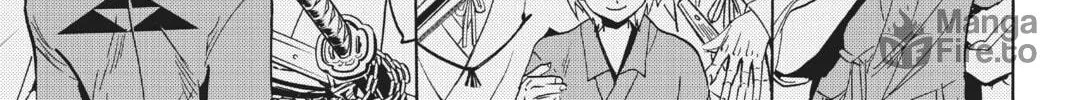 Orient Chapter 120 page 70 - 