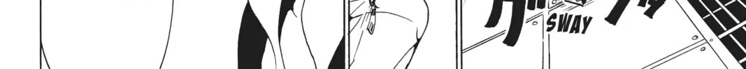 Orient Chapter 120 page 8 - 