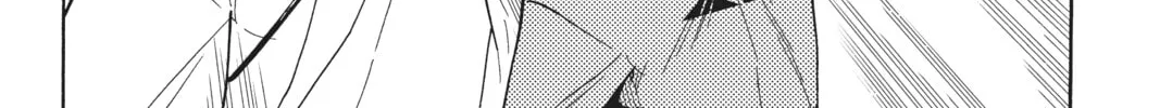 Orient Chapter 120 page 76 - 