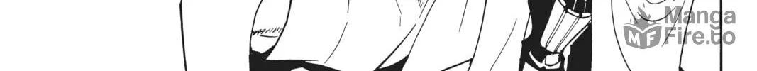 Orient Chapter 120 page 78 - 
