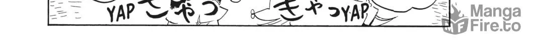 Orient Chapter 120 page 80 - 