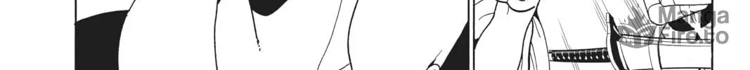 Orient Chapter 120 page 10 - 