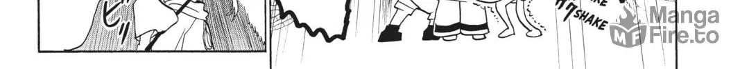 Orient Chapter 121 page 12 - 