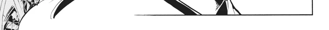 Orient Chapter 121 page 14 - 