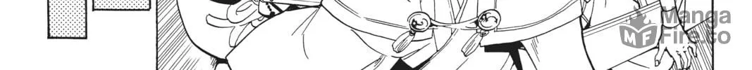 Orient Chapter 121 page 18 - 