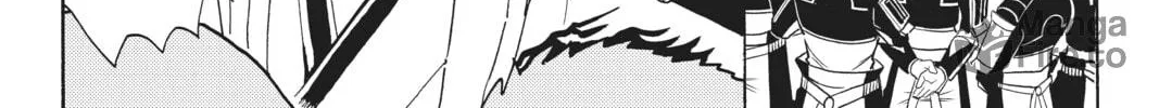 Orient Chapter 121 page 20 - 