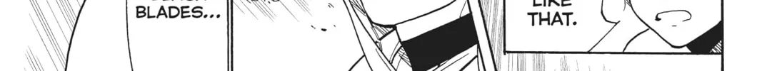 Orient Chapter 121 page 26 - 