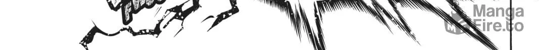 Orient Chapter 121 page 30 - 
