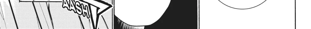 Orient Chapter 121 page 34 - 