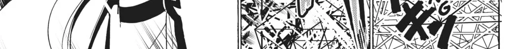 Orient Chapter 121 page 38 - 