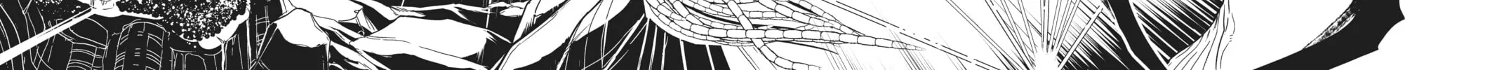 Orient Chapter 121 page 40 - 