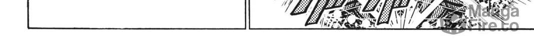 Orient Chapter 121 page 42 - 