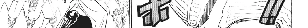 Orient Chapter 121 page 44 - 