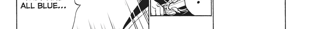 Orient Chapter 121 page 46 - 