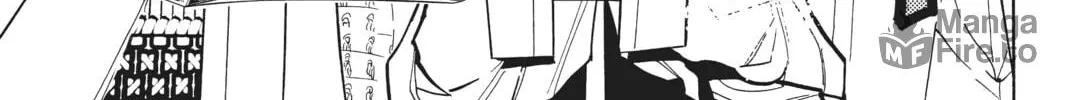 Orient Chapter 121 page 48 - 