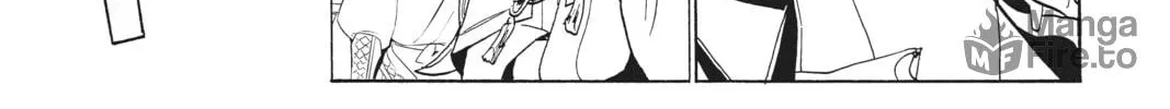 Orient Chapter 121 page 50 - 