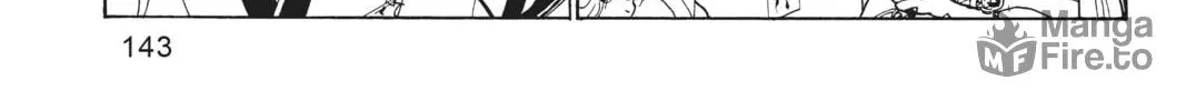 Orient Chapter 121 page 6 - 