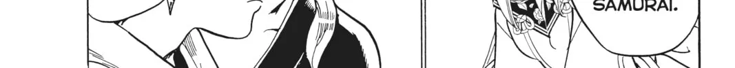 Orient Chapter 121 page 52 - 
