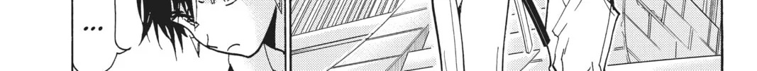 Orient Chapter 121 page 56 - 