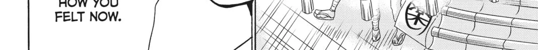 Orient Chapter 121 page 58 - 