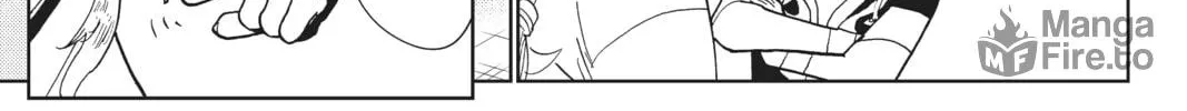 Orient Chapter 121 page 60 - 