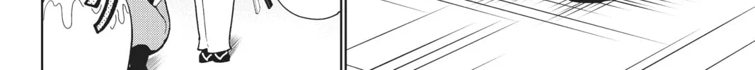 Orient Chapter 121 page 62 - 