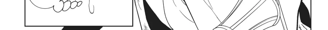 Orient Chapter 121 page 64 - 