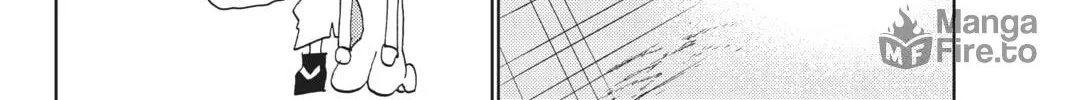 Orient Chapter 121 page 66 - 