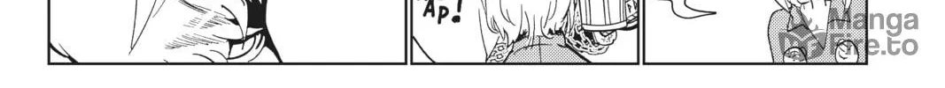 Orient Chapter 121 page 70 - 