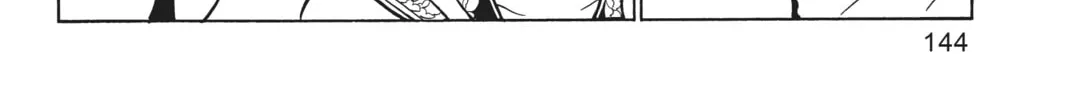 Orient Chapter 121 page 8 - 