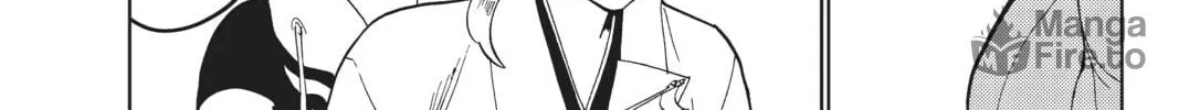 Orient Chapter 121 page 72 - 