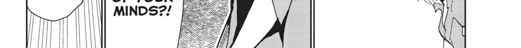 Orient Chapter 121 page 74 - 