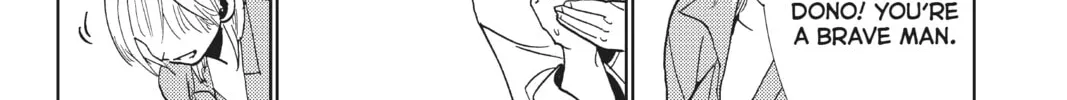 Orient Chapter 121 page 86 - 