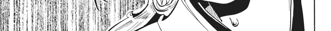Orient Chapter 121 page 88 - 