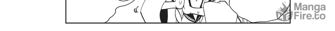 Orient Chapter 121 page 90 - 