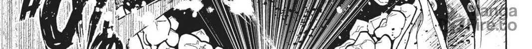 Orient Chapter 121 page 10 - 