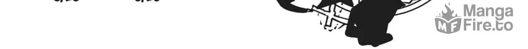 Orient Chapter 121 page 100 - 