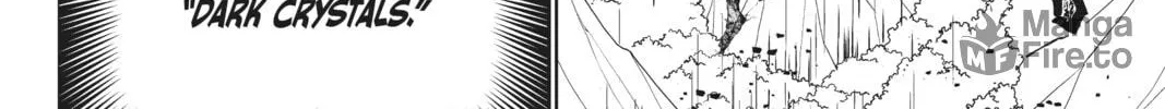 Orient Chapter 122 page 12 - 