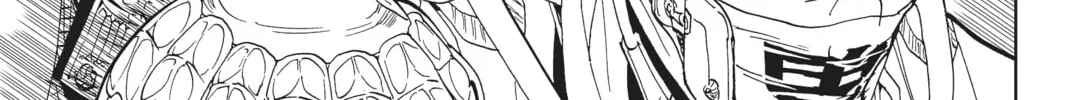 Orient Chapter 122 page 14 - 