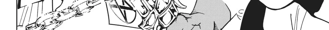 Orient Chapter 122 page 16 - 