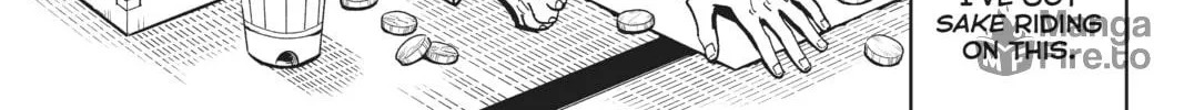 Orient Chapter 122 page 18 - 