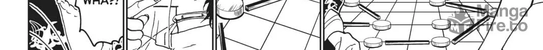Orient Chapter 122 page 20 - 