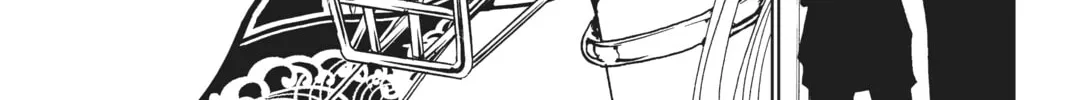 Orient Chapter 122 page 22 - 