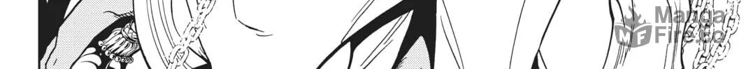 Orient Chapter 122 page 24 - 